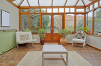 free Overhill conservatory quotes