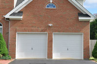 free Overhill garage construction quotes
