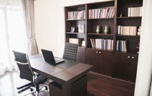 Overhill home office construction leads